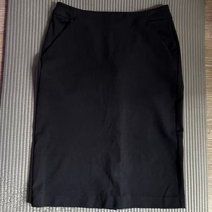 A New Day Skirt Sz 4